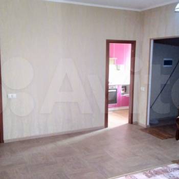 Продается 1-комнатная квартира, 49 м²