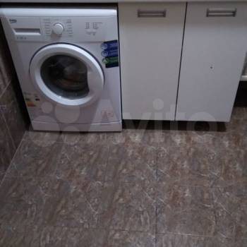 Продается 1-комнатная квартира, 49 м²