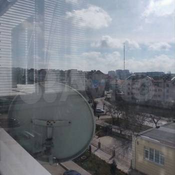 Продается 2-х комнатная квартира, 56 м²