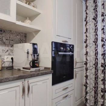 Продается 2-х комнатная квартира, 56 м²