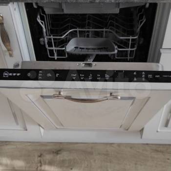 Продается 2-х комнатная квартира, 56 м²