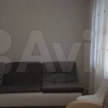 Продается 1-комнатная квартира, 31 м²