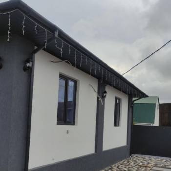 Продается Дом, 100 м²