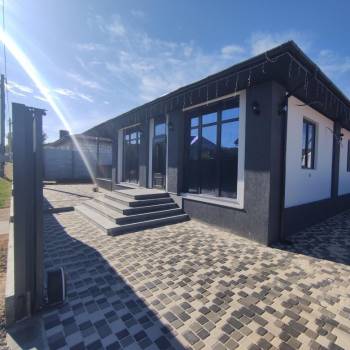 Продается Дом, 100 м²