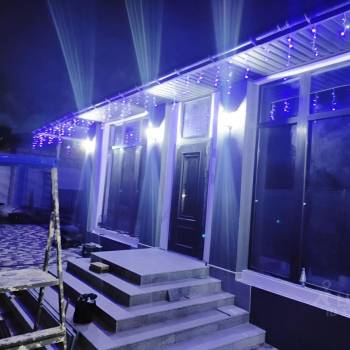 Продается Дом, 100 м²