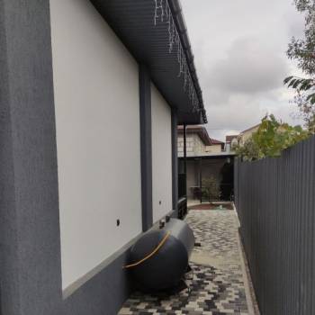 Продается Дом, 100 м²