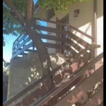 Сдается 1-комнатная квартира, 14 м²