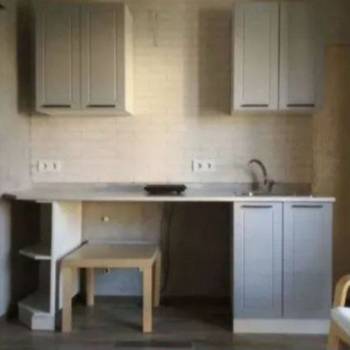 Сдается 1-комнатная квартира, 14 м²