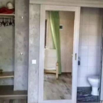 Сдается 1-комнатная квартира, 14 м²