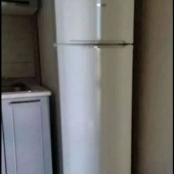 Сдается 1-комнатная квартира, 14 м²