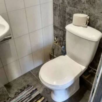 Сдается 1-комнатная квартира, 14 м²