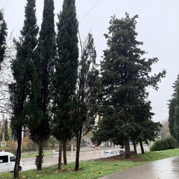 Продается 2-х комнатная квартира, 44,1 м²