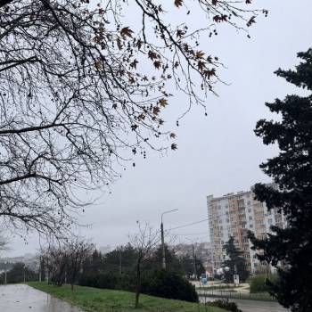 Продается 2-х комнатная квартира, 44,1 м²