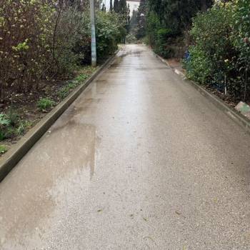 Продается 2-х комнатная квартира, 44,1 м²