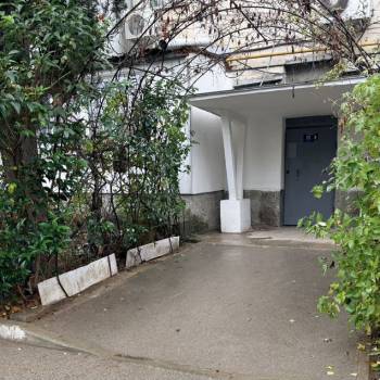 Продается 2-х комнатная квартира, 44,1 м²