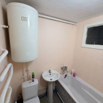 Продается 2-х комнатная квартира, 44,1 м²