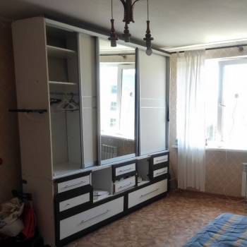 Продается 2-х комнатная квартира, 51 м²