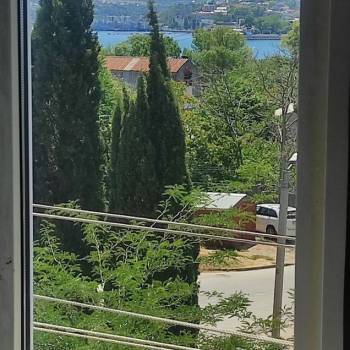 Продается 2-х комнатная квартира, 51 м²