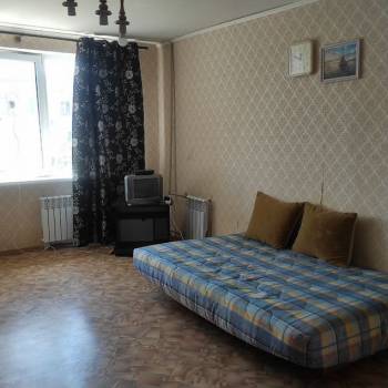 Продается 2-х комнатная квартира, 51 м²