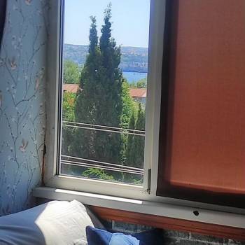 Продается 2-х комнатная квартира, 51 м²