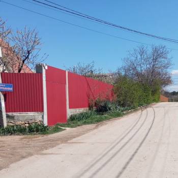 Продается Участок, 400 м²