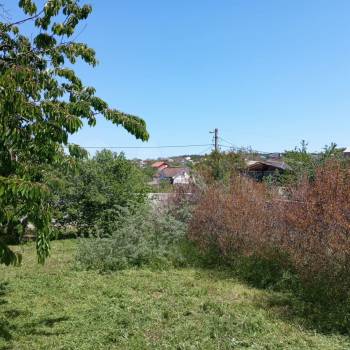 Продается Участок, 400 м²