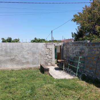 Продается Участок, 400 м²