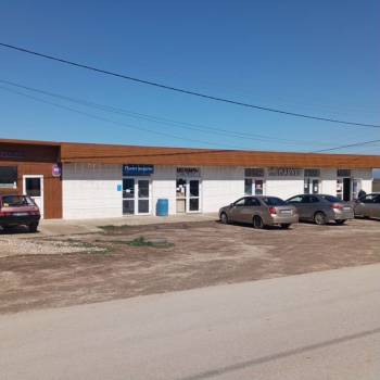 Продается Участок, 400 м²