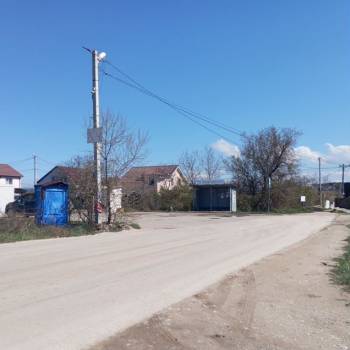 Продается Участок, 400 м²