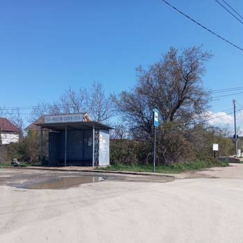 Продается Участок, 400 м²