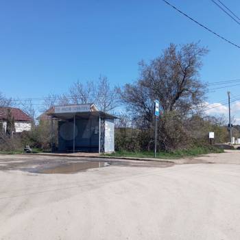 Продается Участок, 400 м²