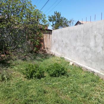 Продается Участок, 400 м²