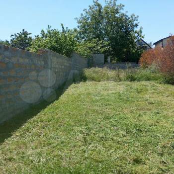 Продается Участок, 400 м²