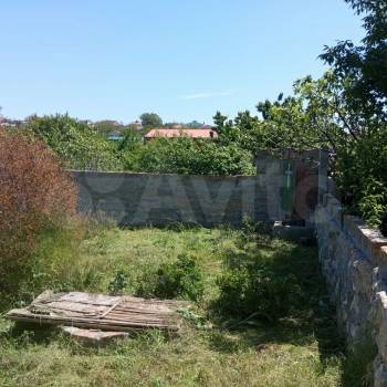 Продается Участок, 400 м²