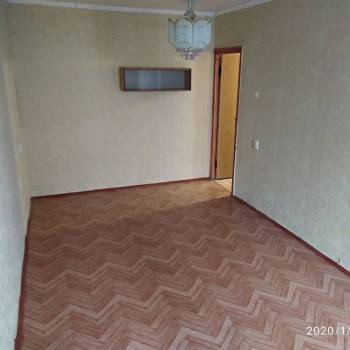 Сдается Многокомнатная квартира, 100 м²