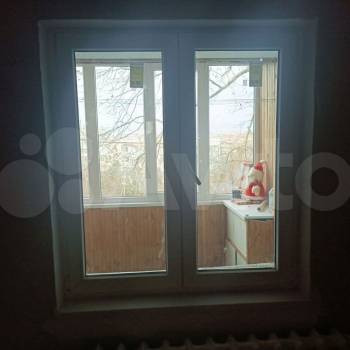 Сдается Многокомнатная квартира, 100 м²