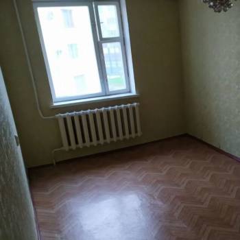 Сдается Многокомнатная квартира, 100 м²