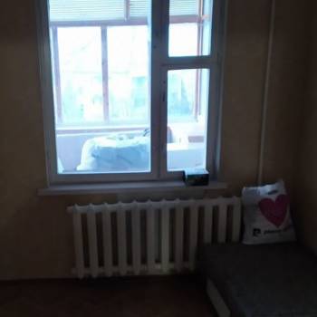 Сдается Многокомнатная квартира, 100 м²