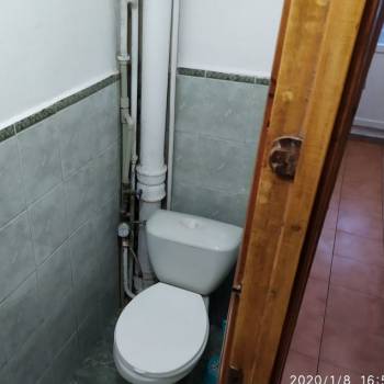 Сдается Многокомнатная квартира, 100 м²