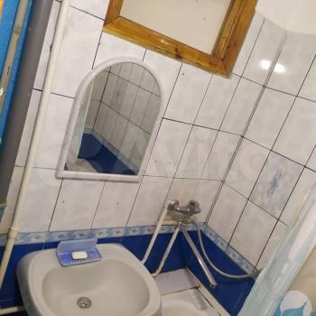 Сдается Многокомнатная квартира, 100 м²