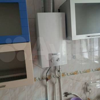 Сдается Многокомнатная квартира, 100 м²