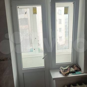 Сдается Многокомнатная квартира, 100 м²