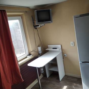 Сдается Дом, 15 м²