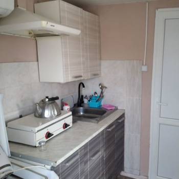 Сдается Дом, 15 м²