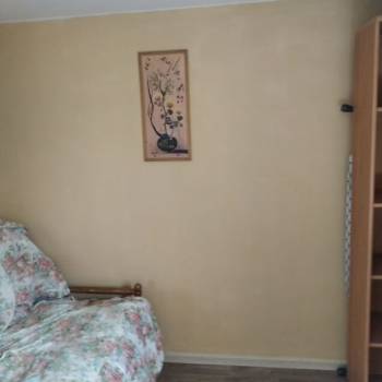 Сдается Дом, 15 м²