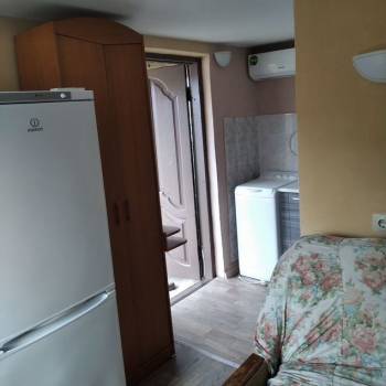 Сдается Дом, 15 м²