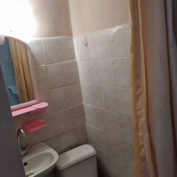 Сдается Дом, 15 м²