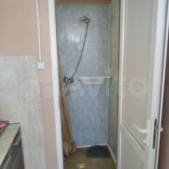 Сдается Дом, 15 м²