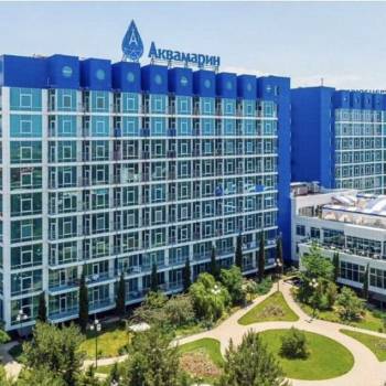 Продается 1-комнатная квартира, 42,2 м²