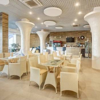 Продается 1-комнатная квартира, 47 м²